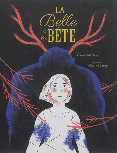 La Belle et la Bête