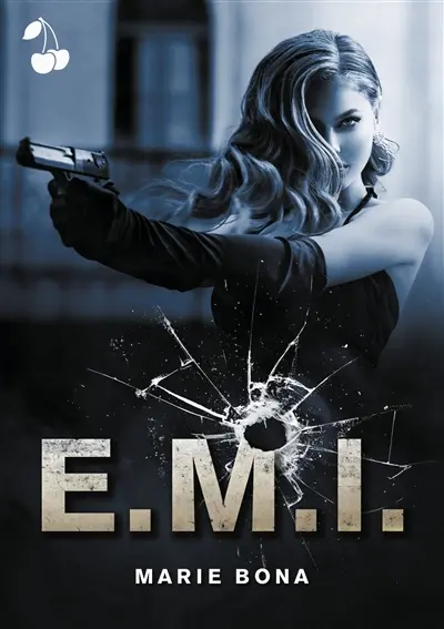 E.M.I.