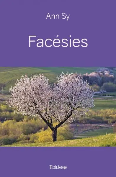Facésies