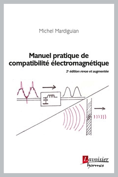 Manuel pratique de...