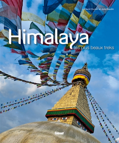 Himalaya, les plus beaux treks
