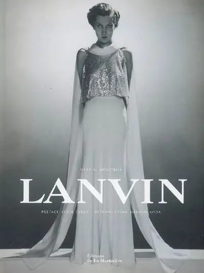 Lanvin