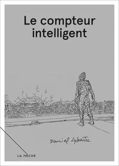 Le compteur intelligent 2