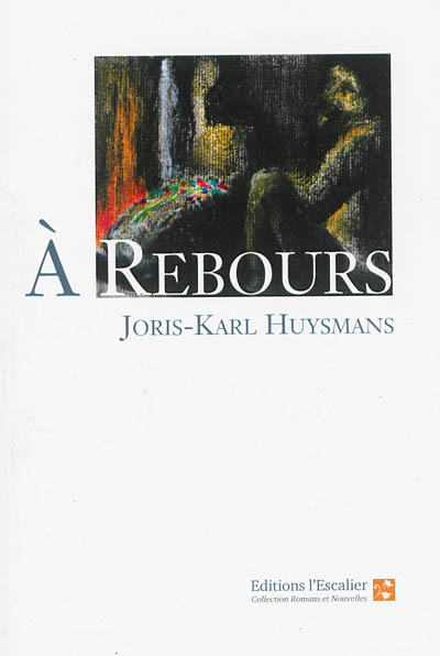 A rebours