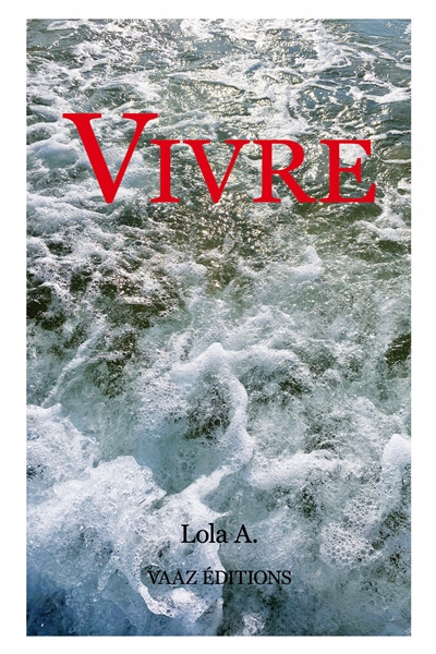 Vivre