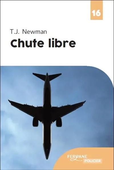 Chute libre