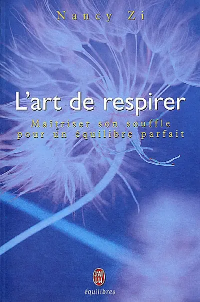 L'art de respirer