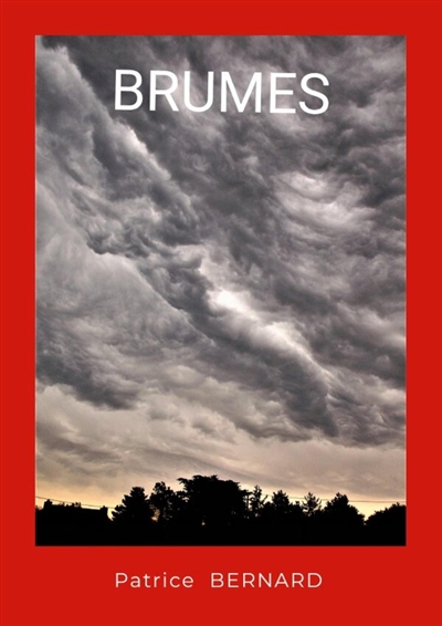 BRUMES