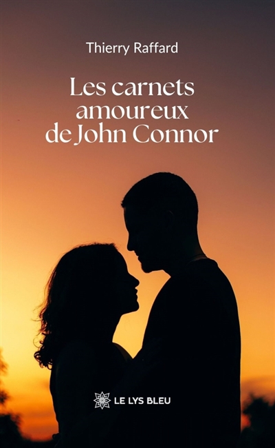 Les carnets amoureux de...