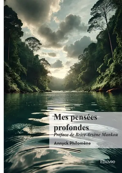 Mes pensées profondes