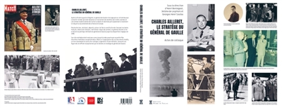 Charles Ailleret, le stratège de l'atome