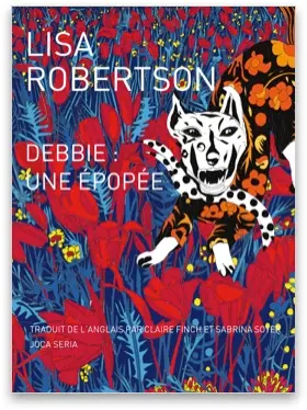 Debbie : une épopée