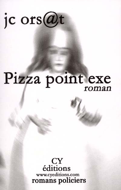 Pizza point exe