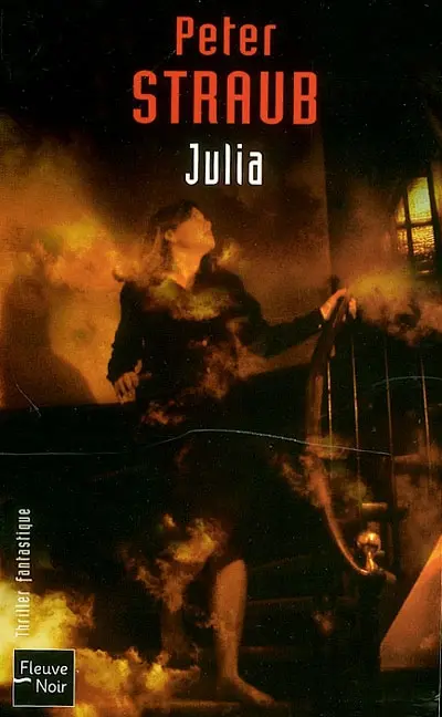 Julia