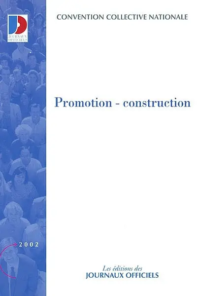 Négoce de l'ameublement