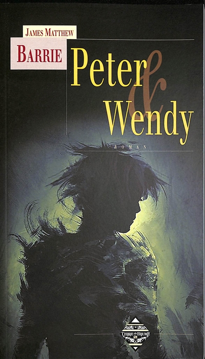 Peter & Wendy