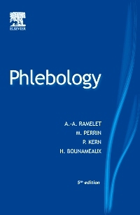 Phlebology : the guide