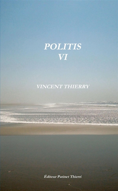 POLITIS VI