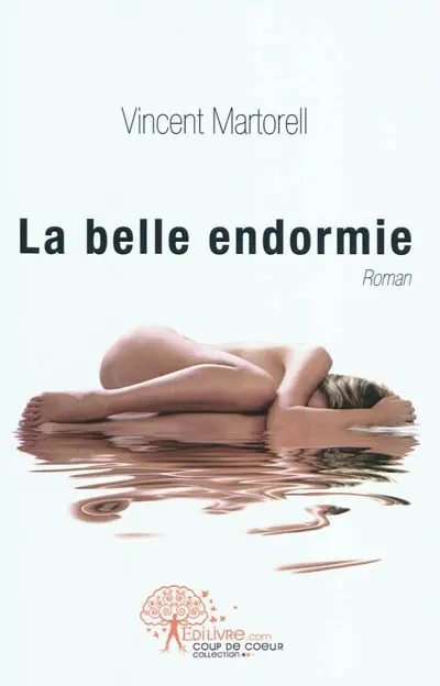 La belle endormie