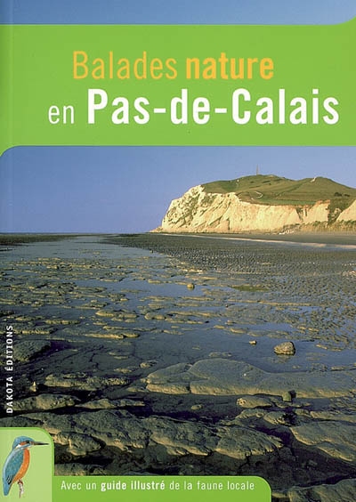 Balades nature en Pas-de-Calais