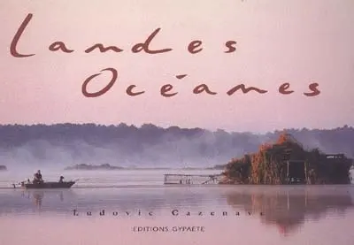 Landes océanes