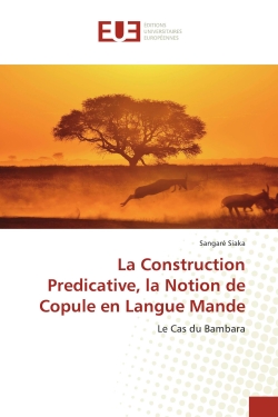 La Construction...