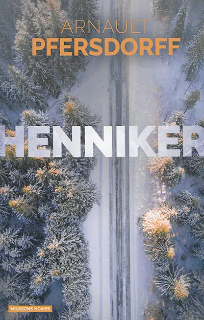 Henniker
