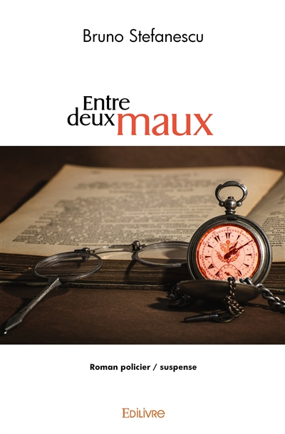 Entre deux maux