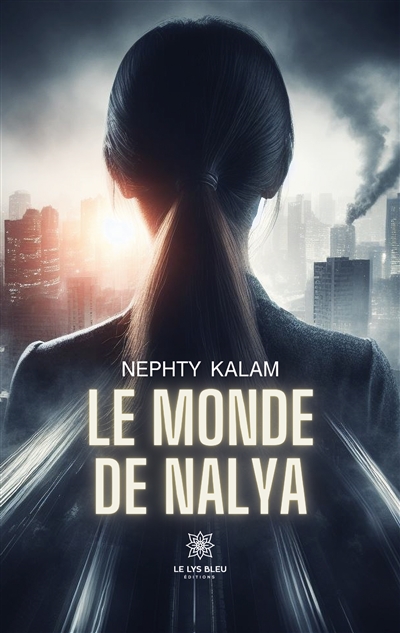 Le monde de Nalya