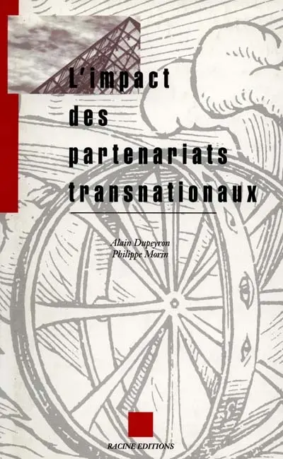 L'impact des partenariats transnationaux