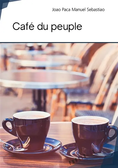Café du peuple