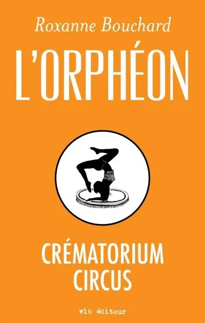 Crématorium Circus