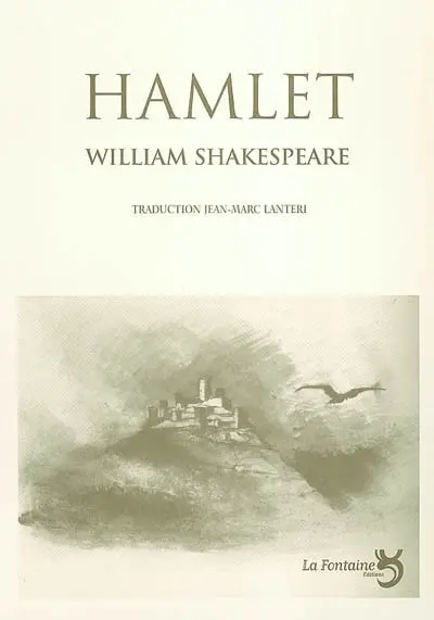 Hamlet