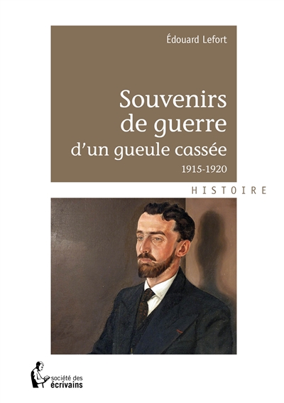 Souvenirs de guerre