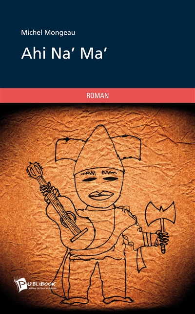 Ahi na' ma'