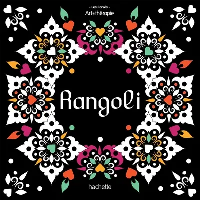 Rangoli