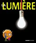 La lumière