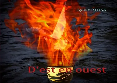 D'est en ouest