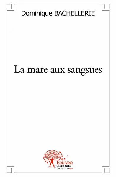 Etat domestiqué, république étranglée