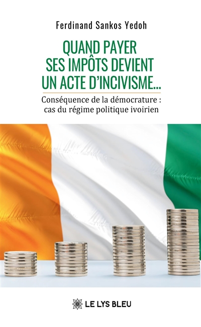 Quand payer ses impôts :...