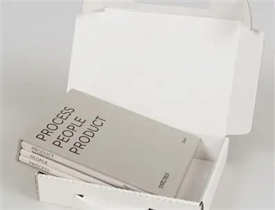 Henry Leutwyler, Timm Rautert, Juergen Teller : Process People Product