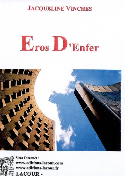 Eros d'enfer