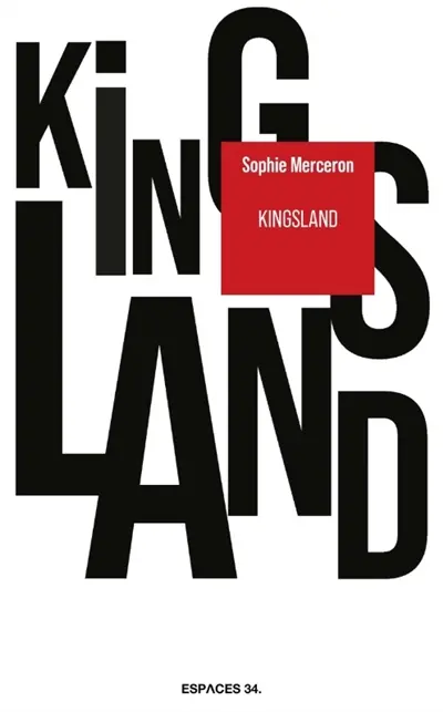 Kingsland Kingsland
