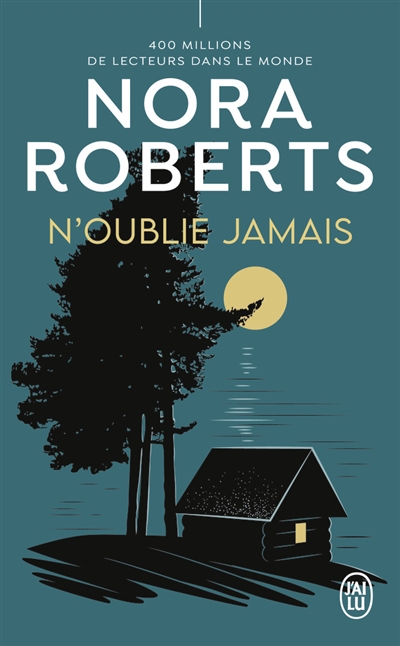 N'oublie jamais
