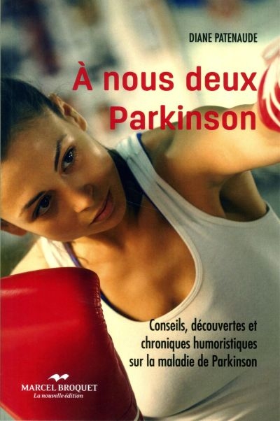 A nous deux, Parkinson
