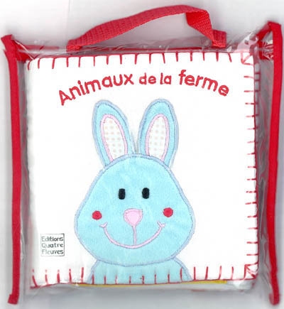 Animaux de la ferme