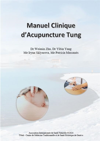 Manuel Clinique d...