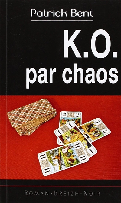 K.O par chaos