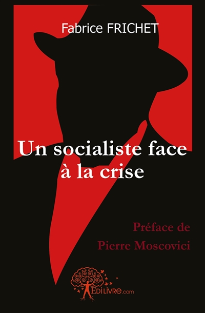 Un socialiste face à la...