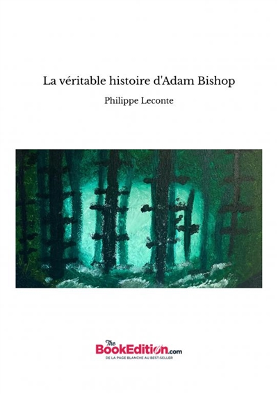 La véritable histoire...